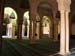 Madhia_0769