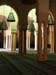 Madhia_0770