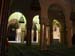 Madhia_0771