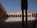 Madhia_0772