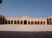 Madhia_0773
