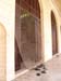 Madhia_0775