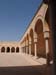 Madhia_0776