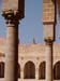 Madhia_0777