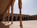Madhia_0779