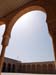 Madhia_0780