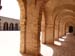 Madhia_0781
