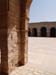Madhia_0782