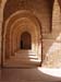 Madhia_0785