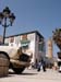 Madhia_0786