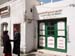 Madhia_0788