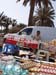 Madhia_0789