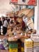 Madhia_0792