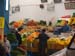 Madhia_0794