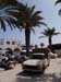 Madhia_0796