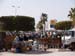 Madhia_0797
