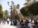Madhia_0798