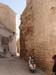 Madhia_0800