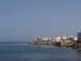 Madhia_0804