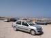 Madhia_0805