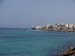 Madhia_0809