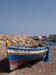 Madhia_0810