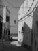 Madhia_0816