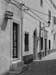Madhia_0818