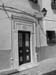 Madhia_0819