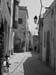 Madhia_0822