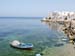 Madhia_0823