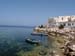 Madhia_0826