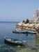 Madhia_0827
