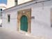 Madhia_0833