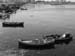 Madhia_0834