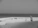 Madhia_0835