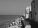 Madhia_0836