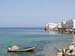 Madhia_0839