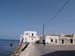 Madhia_0842