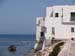 Madhia_0843