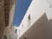 Madhia_0848