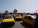 Madhia_0861