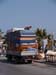 Madhia_0869