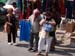 Madhia_0870