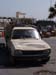 Madhia_0874