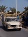 Madhia_0875