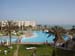 Madhia_0892