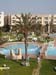 Madhia_0893