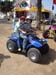 Madhia_0907