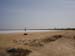Madhia_0908